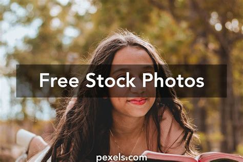 teen hd|Teens Videos, Download The BEST Free 4k Stock Video。